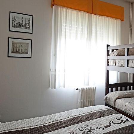 Hostal La Viuda Pobra De Trives المظهر الخارجي الصورة